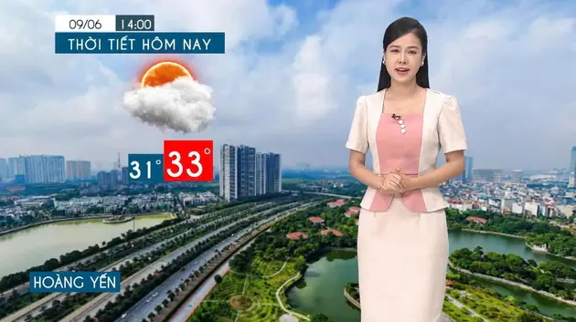 Đài Hà Nội