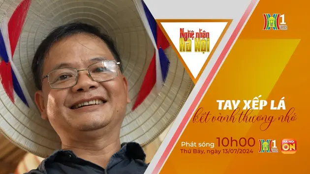 Đài Hà Nội
