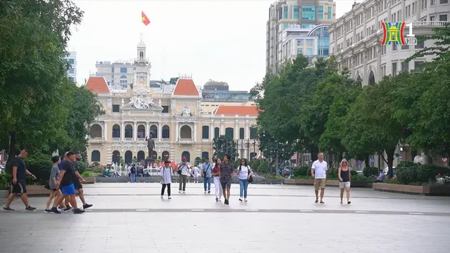 Đài Hà Nội