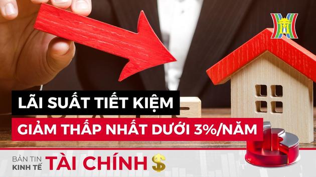 Đài Hà Nội