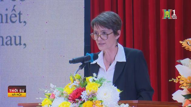 Đài Hà Nội