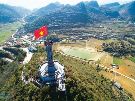 Khám phá vùng đất Bát Xát, Lào Cai | 09/12/2023