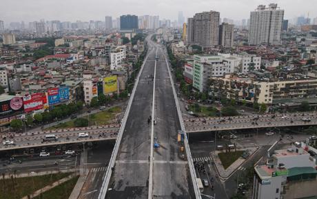 Đài Hà Nội