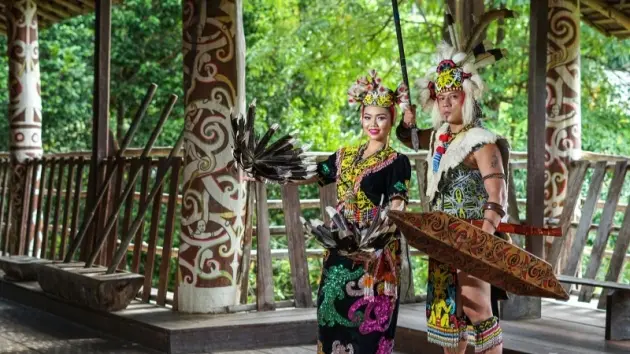 Đài Hà Nội