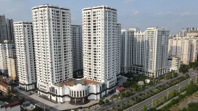 Đài Hà Nội