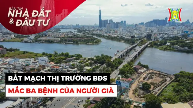 Đài Hà Nội