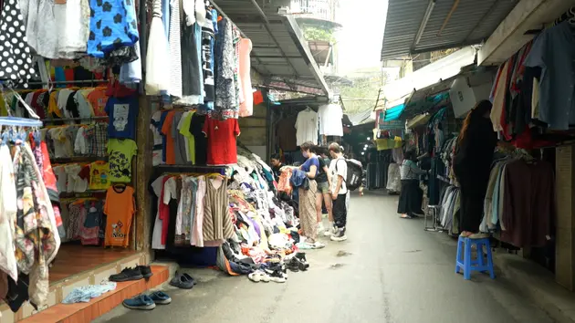 Đài Hà Nội