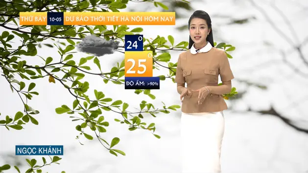 Đài Hà Nội