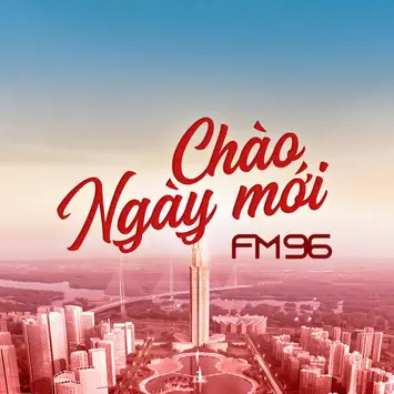 Chào ngày mới | 10/05/2025