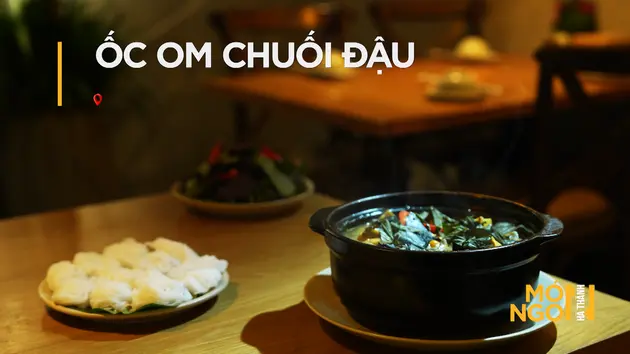 Đài Hà Nội