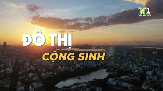 Đài Hà Nội