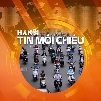 Không thể trì hoãn việc hạn chế xe máy bốn quận nội đô | Hà Nội tin mỗi chiều