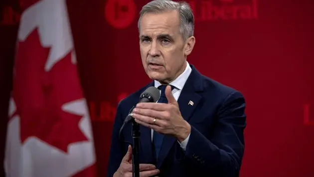 Canada cam kết không tăng thuế dù tăng chi tiêu quốc phòng