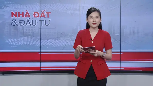 Đài Hà Nội