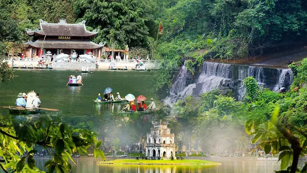 Đài Hà Nội