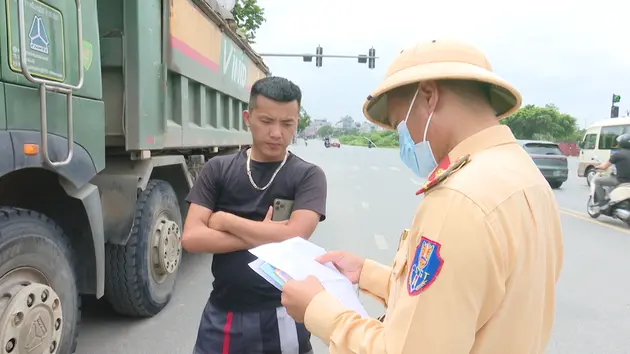 Đài Hà Nội