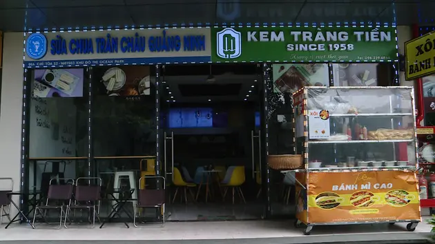 Đài Hà Nội