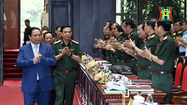 Đài Hà Nội