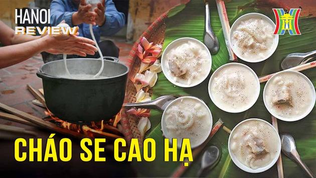 Đài Hà Nội