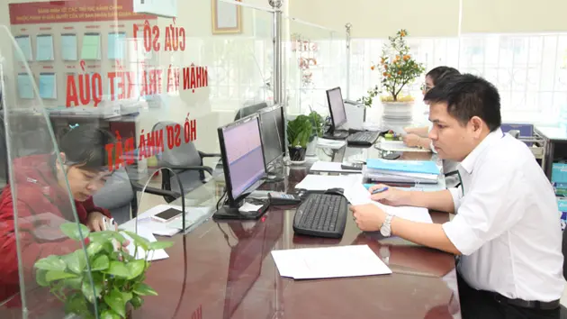 Đài Hà Nội