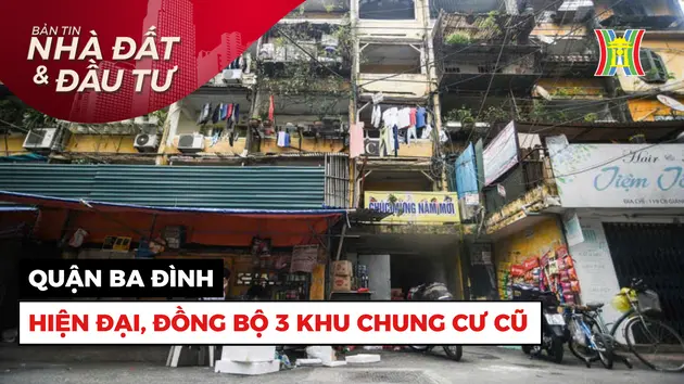 Đài Hà Nội