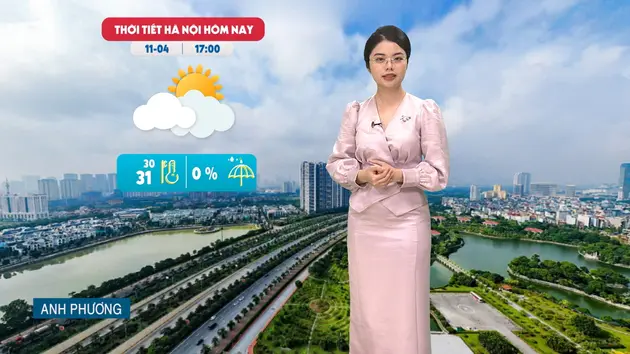 Đài Hà Nội