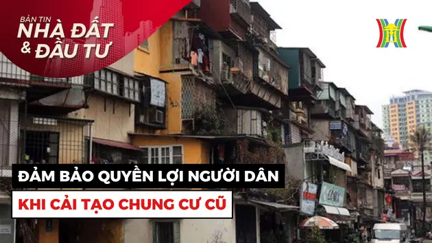 Đài Hà Nội