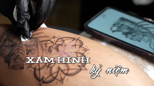 Đài Hà Nội