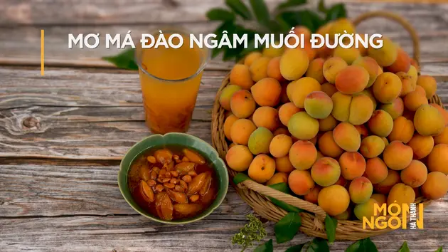 Đài Hà Nội