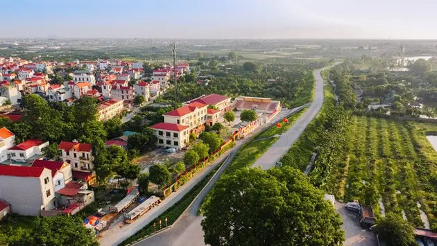 Đài Hà Nội