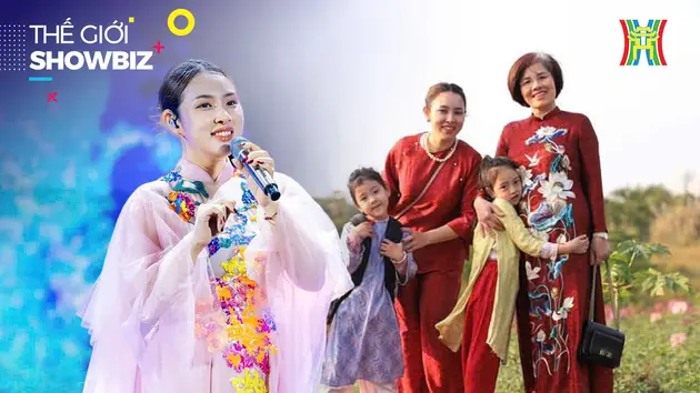 Đài Hà Nội