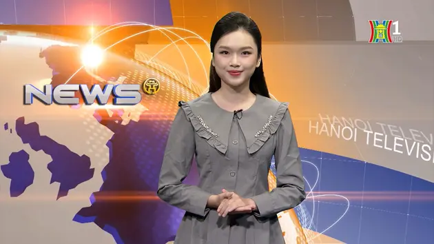 Đài Hà Nội