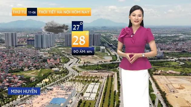 Đài Hà Nội