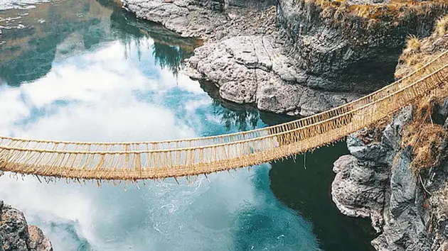 Đài Hà Nội