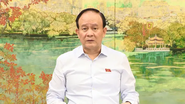 Đài Hà Nội