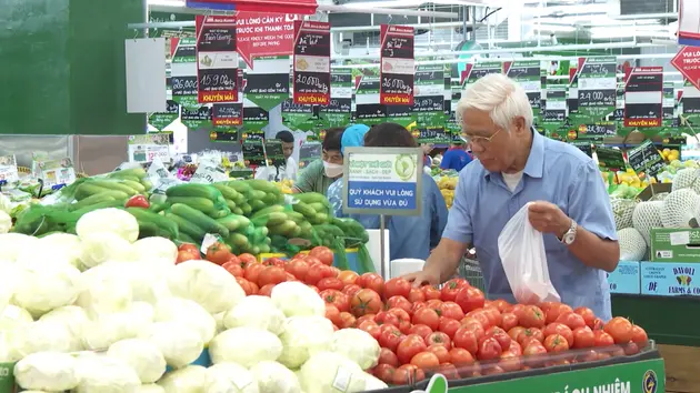 Đài Hà Nội