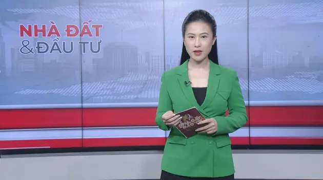 Đài Hà Nội