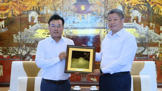 Đài Hà Nội
