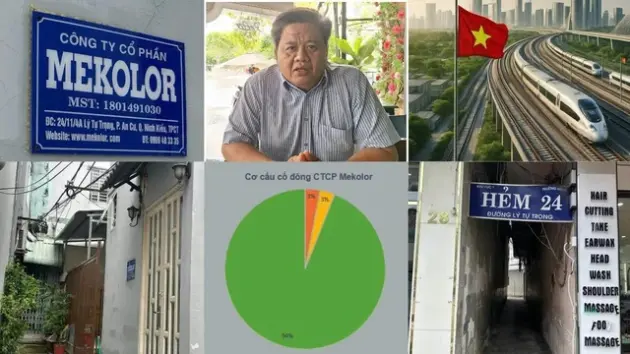 Đài Hà Nội