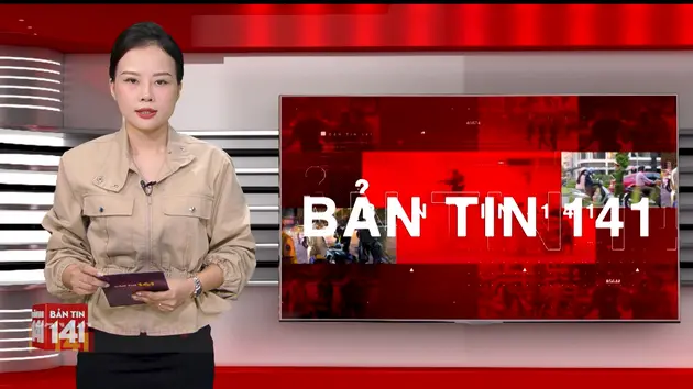 Đài Hà Nội