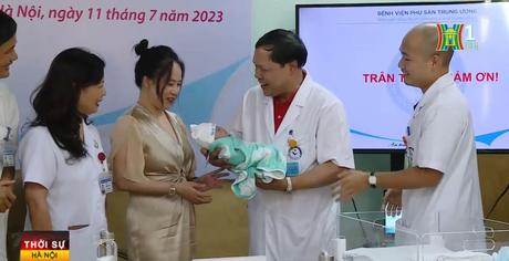 Đài Hà Nội