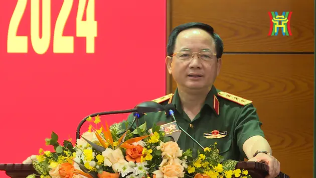 Đài Hà Nội