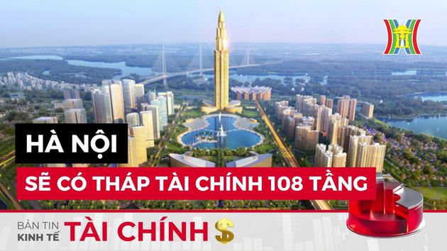 Đài Hà Nội