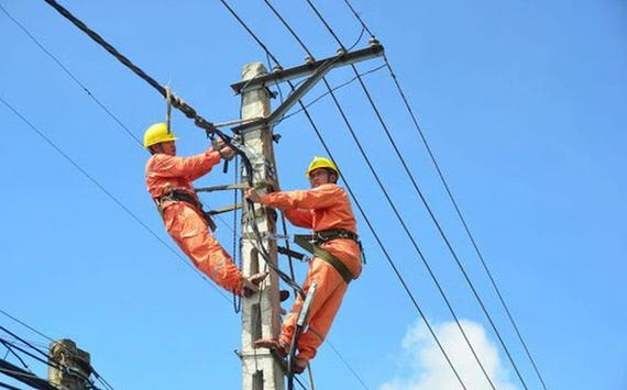 EVN báo lỗ hơn 31 nghìn tỷ đồng, nguyên nhân do đâu?