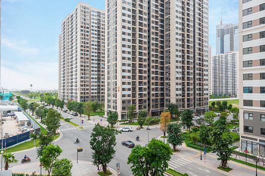 Thực trạng sử dụng căn hộ chung cư sai mục đích