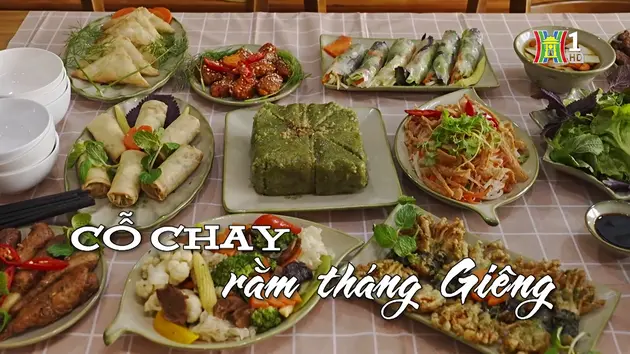 Đài Hà Nội