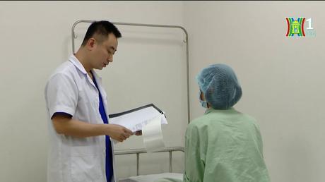 Cẩn trọng với những lời quảng cáo làm đẹp