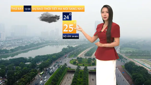 Đài Hà Nội