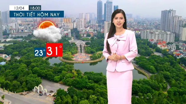 Đài Hà Nội