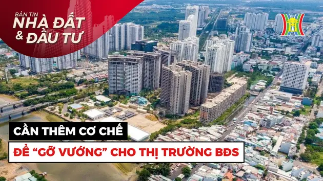 Đài Hà Nội